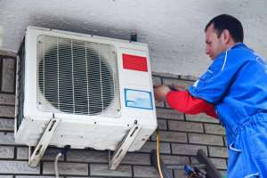 HVAC Companies Near Harrisburg, PA Available Now